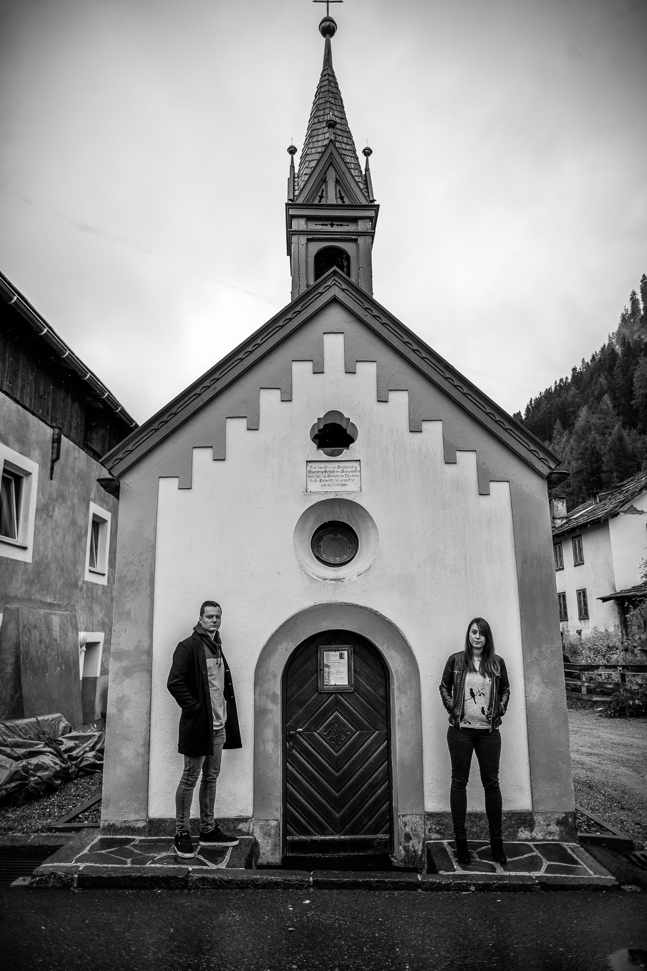 Export x3 1DX23420 Bearbeitet Fotoshooting 2018 Annette & Mike Nauders 3